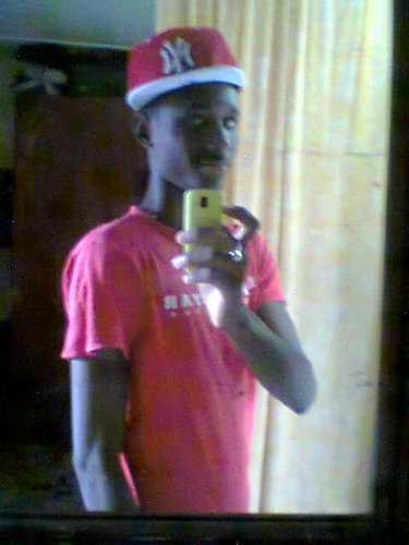 brainai's profile picture. 