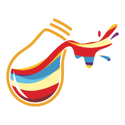 SpilloverBlog's profile picture. Spillover Blog helps to learn from others' experiences. Connect the dots! @MarcEricWallner