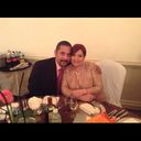 Marta Muñiz - @MartaMema23 - Twitter