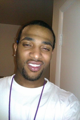 Hey....Hey.....Hey smoke weed everyday Allergic to fuck niggaz #RealNiggaAllDay #TeamFollowBack #Team420#TeamGettingToTheMoney #R.I.P HAWKINS