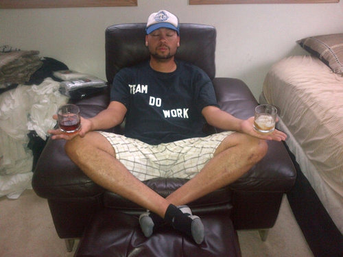 nAyKiDnAy's profile picture. HaHn!