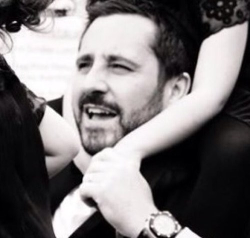 paulcmoss Profile Picture