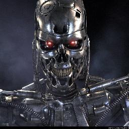 weiserthanu's profile picture. Were it so easy! Conservative, horror fan, believer in a higher power. A storm is coming. #CruzCrew #Cowboys