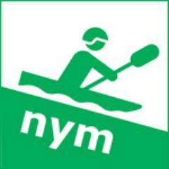 Noticias, consejos y actualidad de deportes de aventura, turismo rural y estaciones de esquí del Sistema PEnibético