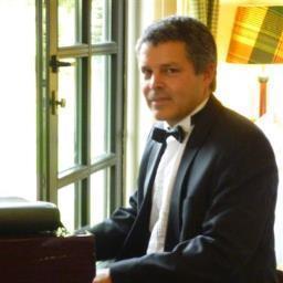 Hermann v. Asunción