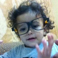 ابو زياد العضيانـي (@abuzayad5) 's Twitter Profile