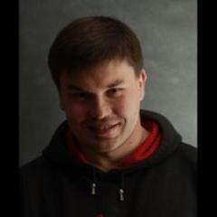 demonomer's profile picture. ex math.msu