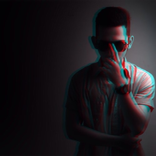 - Hologram -
