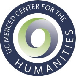 Center for the Humanities at UC Merced