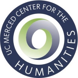 UCMercedHumanities Profile