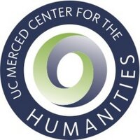 UCMercedHumanities (@ucmercedcfh) 's Twitter Profile Photo UCMercedHumanities (@ucmercedcfh) 's Twitter Profile Photo