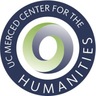 UCMercedCFH's profile picture. Center for the Humanities at UC Merced