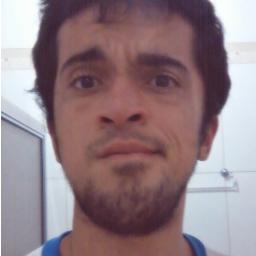 ησмє: Felipe Prado
ı∂α∂є: 20 anos
cı∂α∂є: Paraibuna
