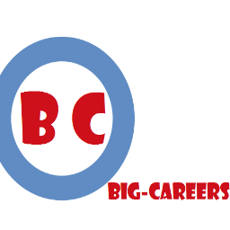 Helping young people achieve Big Careers!