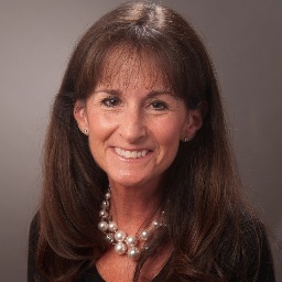 Busy Mom of 6. Nana of 9.  Realtor.  Loves traveling, cooking, healthy lifestyle.