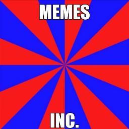 Bringing you the funniest memes that your derp ass brain can read since 2013