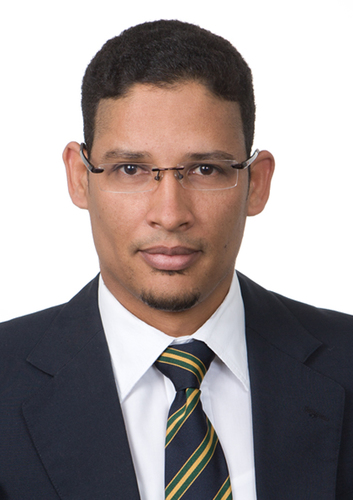 Cristiano|Matemático|Master Economía| Doctor en Matemáticas Financieras y Actuariales|MBA|Ma.Alta Dirección|Catedrático|De los Jobos, Las Matas de Farfán, SJM
