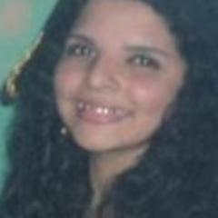 foofaas e foofoos