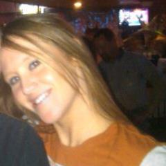 MeredithLaurent's profile picture. Mom of 3 girls.Play sports.Fan of Texas Rangers, Denver Broncos, Oklahoma Thunder.Student at WTAMU for Radio/Tv. Reporter at Moore County Newspaper.God is great