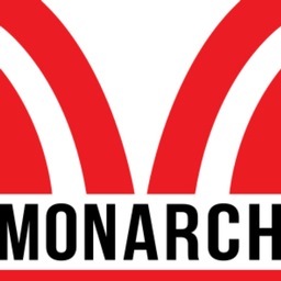 Monarch Hockey and Woodworm Hockey brands. Known worldwide for our GK ranges, hockey sticks & teamwear. Buy international, play international. #fieldhockey
