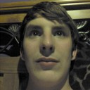 Chris Rossiter - @Im_Chris_Bitch - Twitter