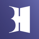 Benjamin E. Hendrix - @BenHendrixDC - Twitter