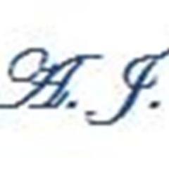 #Writer - #Dreamer - #Equal Justice Promoter   - #Gay Catholic                        #Gay  #Catholic - #American