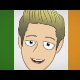 ♡carrot who reads♡