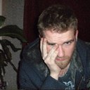 Ian Flowers - @cookingflower - Twitter