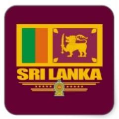 A Lankan Pride Page.
Promoting the beauty of our culture and people. Keeping you updated with Sri Lankan events.