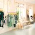 Puha (@puhashop) Twitter profile photo Puha (@puhashop) Twitter profile photo