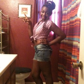 AkiraSwagStackn's profile picture. 