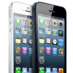 AmOOO o iphonee
