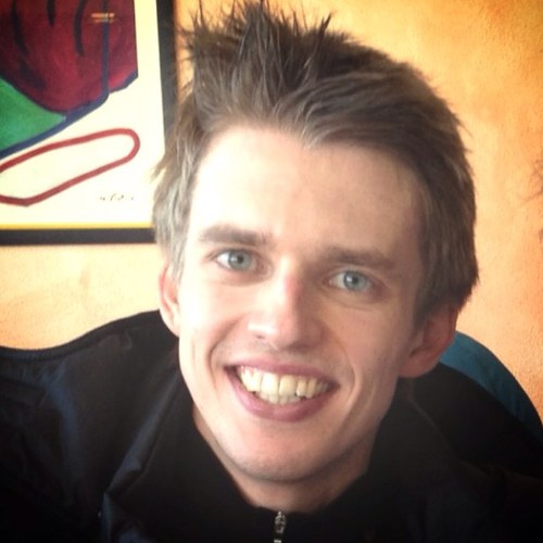 sevabill's profile picture. 