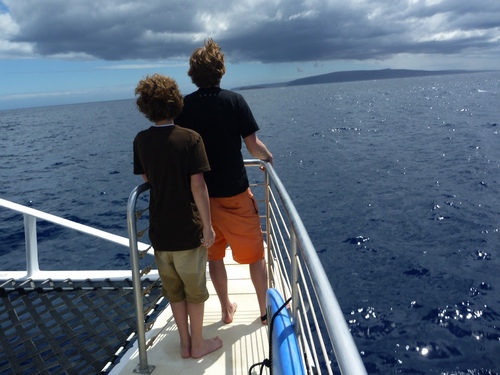 jwbartelt's profile picture. 