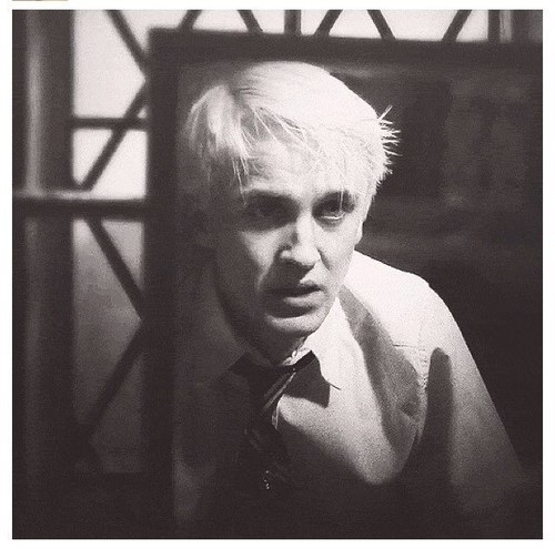 IG: @teamtomfelton ❤
тoм ғelтon ιѕ вeттer тнan yo ғace.
ĸ? ĸ.
