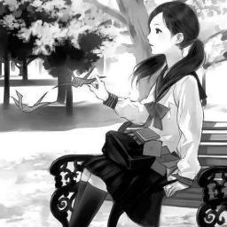 hajarmjuaidi's profile picture. 