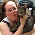 Pattyboop (@lapetitpomrouge) Twitter profile photo Pattyboop (@lapetitpomrouge) Twitter profile photo