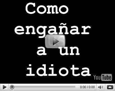Aqui encontraras las mejores frases