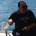 sinan acar (@sinanacar48) Twitter profile photo sinan acar (@sinanacar48) Twitter profile photo