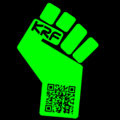 KeywordResistanceFront .com – Giving rogue low level government “intelligence” agencies something to read (snoop,hack,leak,scan,data mine)  #KRF   RT This!!