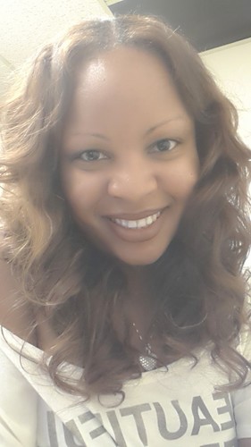 I am a Vegetarian, H.R. Professional, a lover of music and red wine but most of all I love just being me :-)