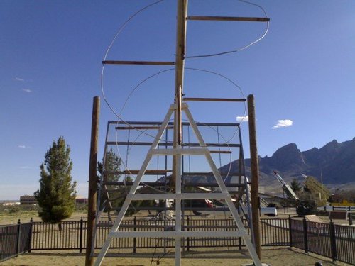 andrewjbennett1's profile picture. Ungentlemanly scientist. Non-partisan political grumbler. Patriotic not nationalistic Englishman. Reality show reactionary. WWFC and Eng Cricket follower. Dad.