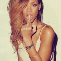 Ser Rihanna Navy no es un gusto, sino una pasion.. | RihannaNavy4Ever♥ | @Rihanna | ♥Rihanna is my DRUG♥ Navy or Die♥ My Dream is RIHANNA♥