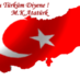 Güzin Mağden (@guzinmagden) Twitter profile photo Güzin Mağden (@guzinmagden) Twitter profile photo