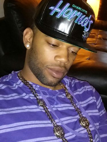 Singer/Song Writer/Rapper/Beat Maker/for booking contact Knotezproductions@gmail.com
