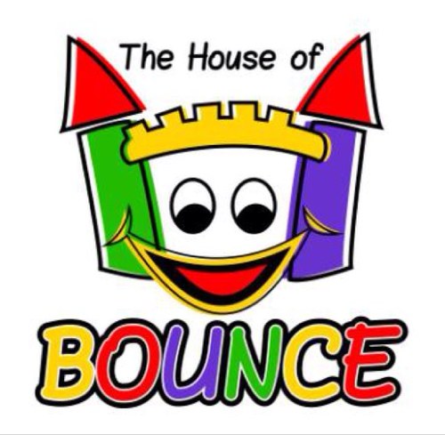 Bouncy castle hire on the Isle of Man. Book for your private party or event on 07624 491140 or bounce@manx.net