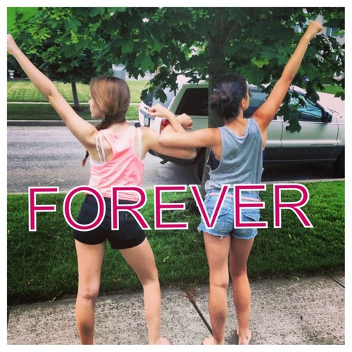 MaddyFinnersXOX's profile picture. 