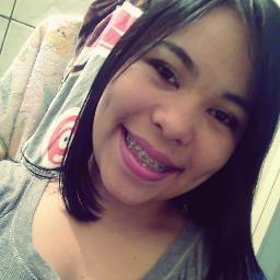       ;' , fã do @Projota ❥;* 〃 ,! #CORINTHIANA  sՁ