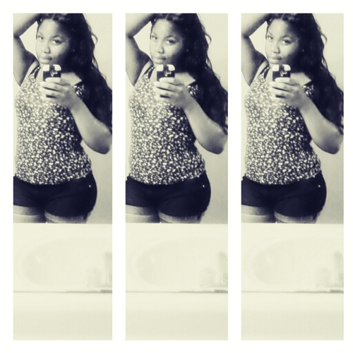 #TeamInGodITrust #TeamJamaican #TeamHeat. Mention Me and I Follow Back.